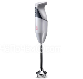 Блендер BAMIX Pro-2 G200 Light Grey