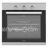 Духовой шкаф SIMFER B6GM12016