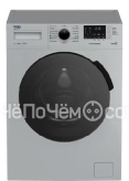 Стиральная машина Beko RSPE 78612S