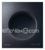 Варочная панель Kuppersbusch EWI 457.1 M