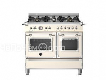 Плита BERTAZZONI HER106L2EAVT