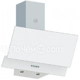 Вытяжка MBS MERYTA 150 GLASS WHITE