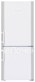 Холодильник LIEBHERR cu 2311