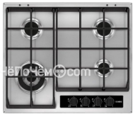 Варочная панель AEG HG965455SY
