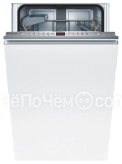 Посудомоечная машина BOSCH spv 63m00 ru