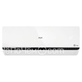 Сплит-система AUX ASW-H18A4/FP-R1DI | AS-H18A4/FP-R1DI