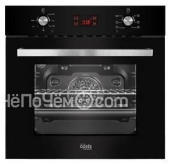 Духовой шкаф OASIS D-SB6