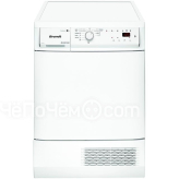 Сушильная машина BRANDT bwd 181 t
