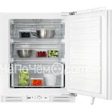 Морозильная камера AEG OAB7N82EF