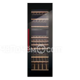 Винный шкаф KUPPERSBUSCH FWK 8850.0 S8