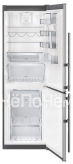 Холодильник ELECTROLUX en93489mx