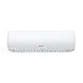 Сплит-система HISENSE AS-18UW4SXATV07 WI-FI Ready