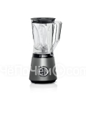 Блендер BOSCH MMB6141S