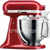 Миксер KITCHENAID 5KSM185PSEER 4.8 л