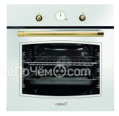 Духовой шкаф CATA mra 7008 wh