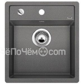 Кухонная мойка BLANCO dalago 45-f (517167)