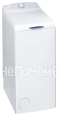 Стиральная машина WHIRLPOOL awe 2214