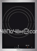 Варочная панель GAGGENAU VI414111