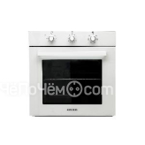 Духовой шкаф HOLBERG HEO 6560MW