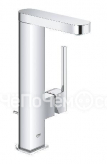 Смеситель GROHE Plus 23851003