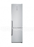 Холодильник MIDEA MRB520SFNX3