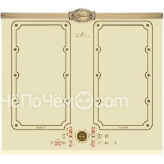 Варочная поверхность KAISER KCT 6192 FI ElfEm