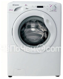 Стиральная машина CANDY GC4 1072D-07