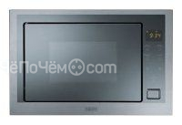 Микроволновая печь FRANKE fmw 250 cs g xs