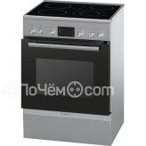 Кухонная плита BOSCH hca 744660