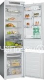 Холодильник FRANKE FCB 360 TNF NE E