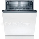 Посудомоечная машина BOSCH SMV2ITX16E