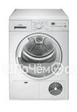 Сушильная машина SMEG cdl73