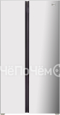 Холодильник Ascoli ACDW450W
