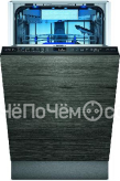 Посудомоечная машина SIEMENS SR 87ZX60 MR