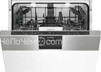 Посудомоечная машина GAGGENAU di260110