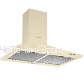 Вытяжка GRAUDE DHP 50.0 EL