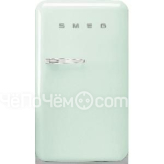 Холодильник SMEG FAB10RPG5