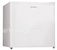 Холодильник SUPRA RF-055