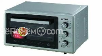 Мини-печь OPTIMA OFC-75G
