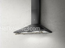 Вытяжка ELICA  TAMAYA RAIL ANBR/A/90 (PRF0177406)