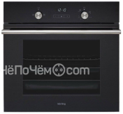 Духовой шкаф KORTING ogg 772 cfn