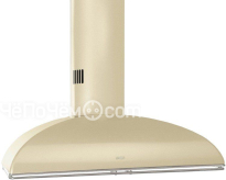 Вытяжка SMEG ka1vp9