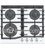 Варочная панель JACKY'S JH GW623
