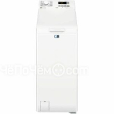 Стиральная машина ELECTROLUX EW6TN5261FP