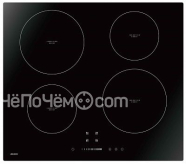 Варочная панель AVEX EBM 604 iK
