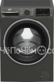 Стиральная машина BEKO B3WFR572AB