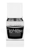Плита GEFEST CG 60MC7 K73