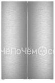 Холодильник LIEBHERR XRFsd 5220