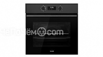 Духовой шкаф TEKA HSB 640 BLACK (41560270)