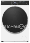 Стиральная машина MEFERI MFWD1071216WH COMFORT PLUS